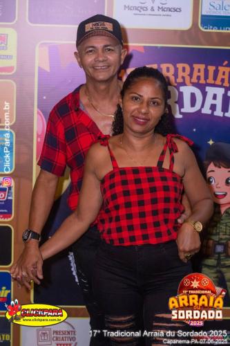 DSC0870