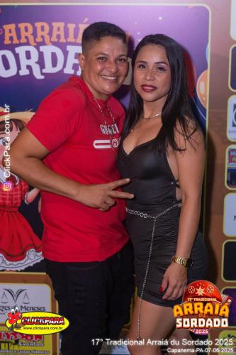 DSC0874