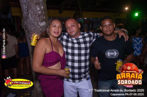 DSC0881