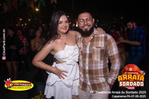 DSC0888