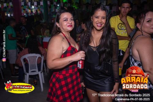 DSC0897