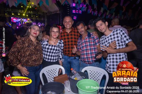 DSC0914