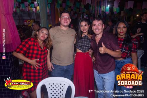 DSC0916