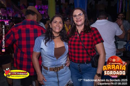 DSC0934
