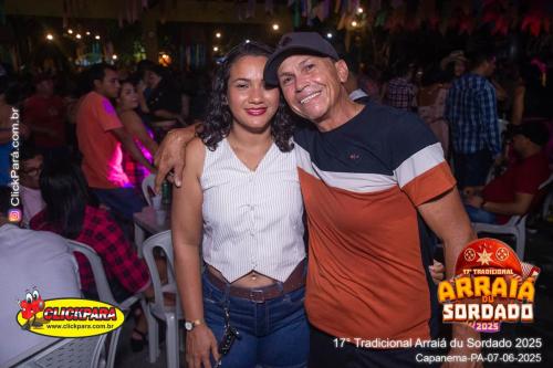 DSC0939