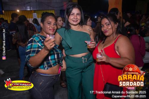 DSC0943