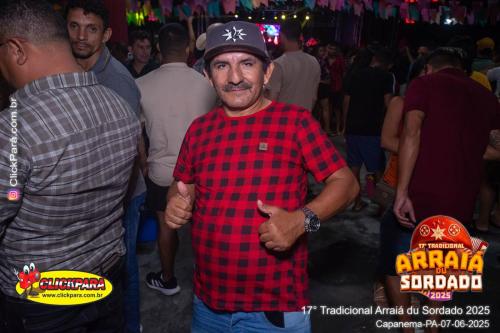 DSC0944