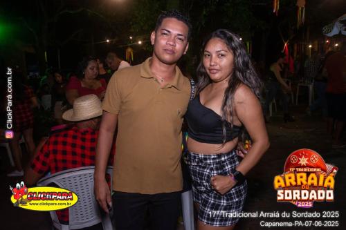 DSC0973