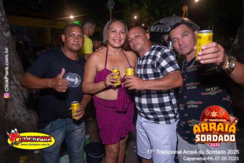 DSC0984