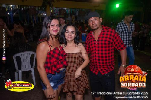 DSC0986