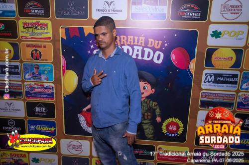 DSC0988