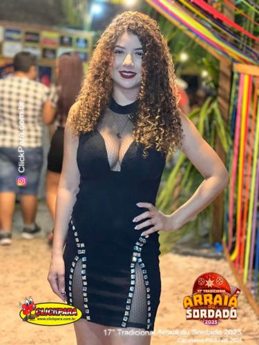 DSC0999-3