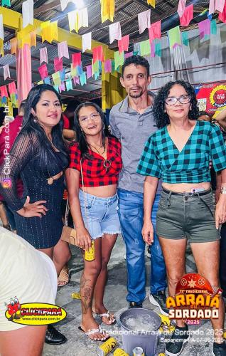 DSC0999-5
