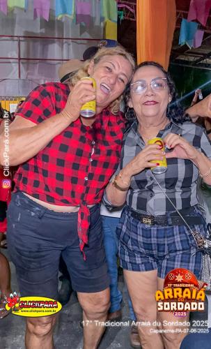 DSC0999-6
