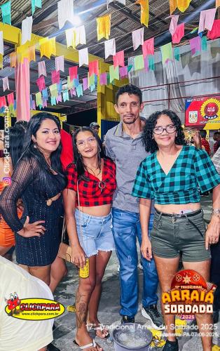 DSC0999-7
