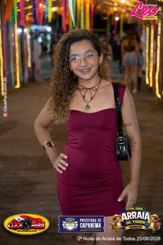 IMG 9209