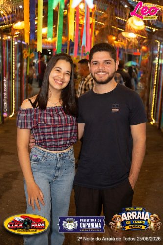 IMG 9231