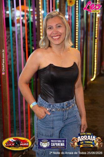 IMG 9317