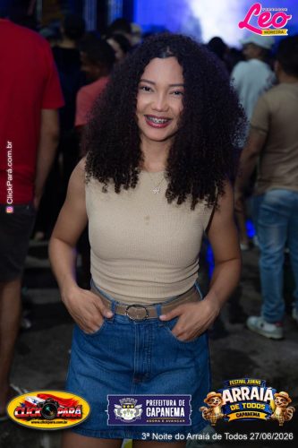 IMG 0158