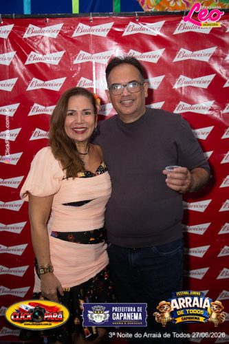 IMG 9978