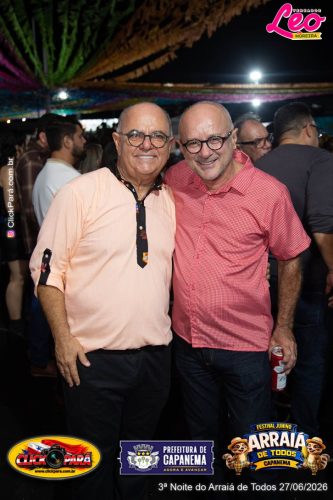 IMG 9992