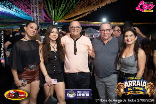 IMG 9995