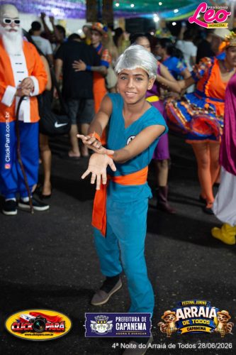 IMG 0348