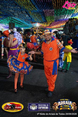 IMG 0351