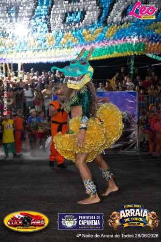 IMG 0500