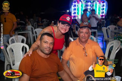 IMG 0255