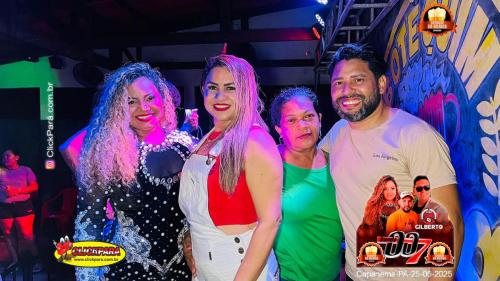 WhatsApp-Image-2025-08-04-at-16.42.11