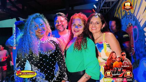 WhatsApp-Image-2025-08-04-at-16.42.13-2