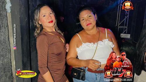 WhatsApp-Image-2025-08-04-at-16.42.17-6