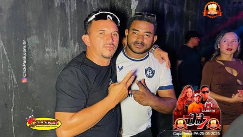 WhatsApp-Image-2025-08-04-at-16.42.19-1