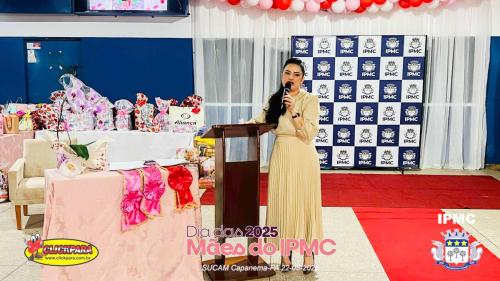 IMG 8078