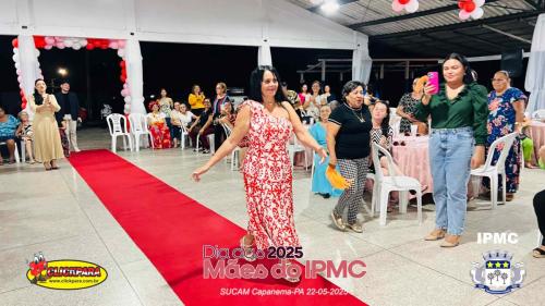 IMG 8092