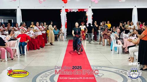 IMG 8097