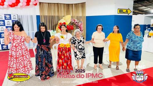 IMG 8139