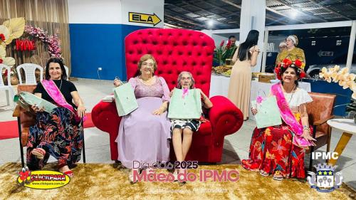 IMG 8162