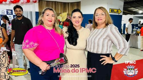 IMG 8206
