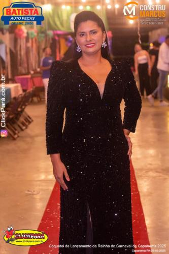 DSC7131