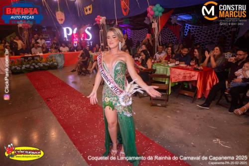 DSC7353