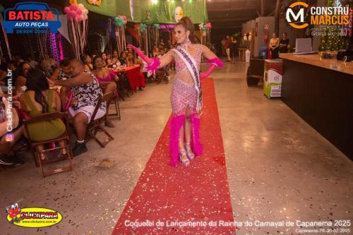 DSC7369