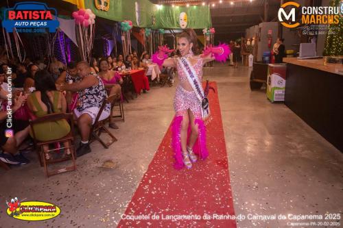 DSC7372