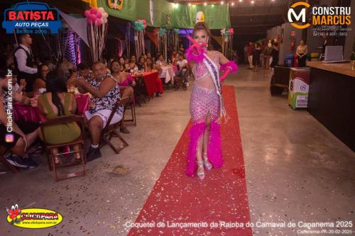 DSC7374