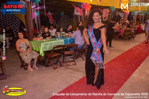 DSC7394