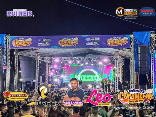 WhatsApp-Image-2026-02-16-at-12.28.03-2