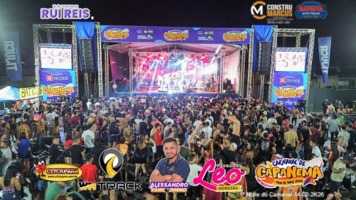 WhatsApp-Image-2026-02-16-at-12.28.03