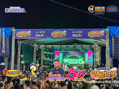 WhatsApp-Image-2026-02-16-at-12.28.04