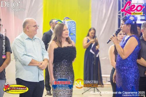IMG 7853